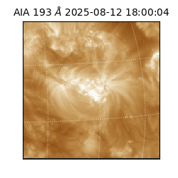 saia - 2025-08-12T18:00:04.843000