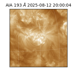 saia - 2025-08-12T20:00:04.843000