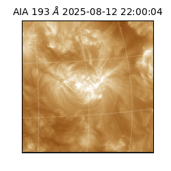 saia - 2025-08-12T22:00:04.843000