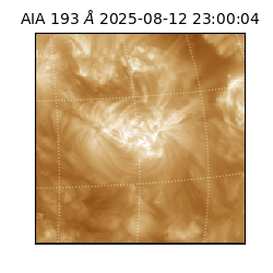 saia - 2025-08-12T23:00:04.835000