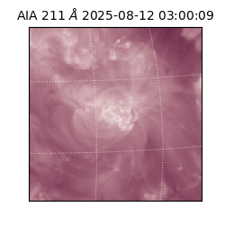 saia - 2025-08-12T03:00:09.632000