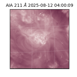 saia - 2025-08-12T04:00:09.632000