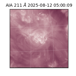 saia - 2025-08-12T05:00:09.625000