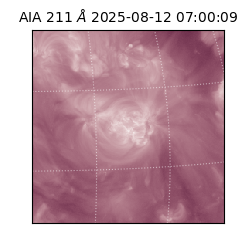 saia - 2025-08-12T07:00:09.633000