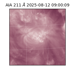 saia - 2025-08-12T09:00:09.626000