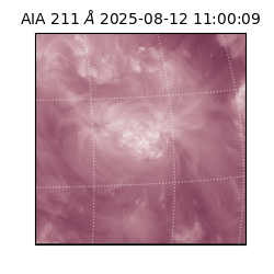 saia - 2025-08-12T11:00:09.630000