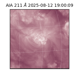 saia - 2025-08-12T19:00:09.626000