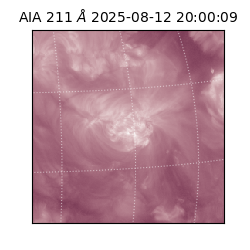 saia - 2025-08-12T20:00:09.630000