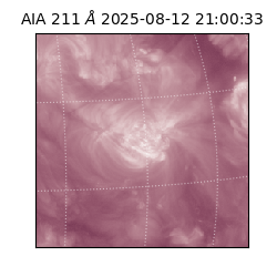 saia - 2025-08-12T21:00:33.634000