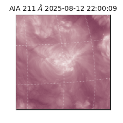 saia - 2025-08-12T22:00:09.622000