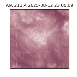 saia - 2025-08-12T23:00:09.618000