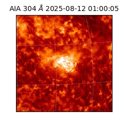 saia - 2025-08-12T01:00:05.130000