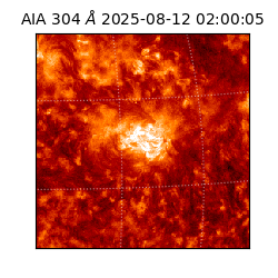 saia - 2025-08-12T02:00:05.129000