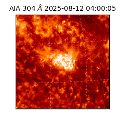 saia - 2025-08-12T04:00:05.129000