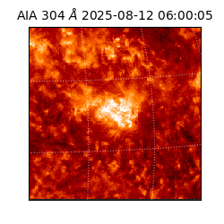 saia - 2025-08-12T06:00:05.129000