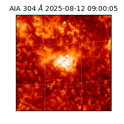 saia - 2025-08-12T09:00:05.130000