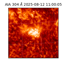 saia - 2025-08-12T11:00:05.133000