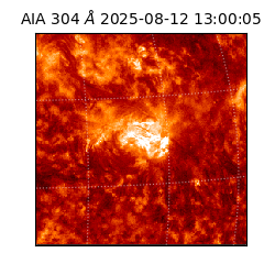 saia - 2025-08-12T13:00:05.130000