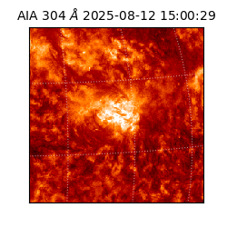 saia - 2025-08-12T15:00:29.129000