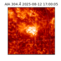 saia - 2025-08-12T17:00:05.129000