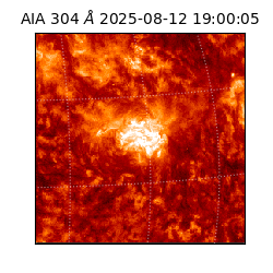 saia - 2025-08-12T19:00:05.129000