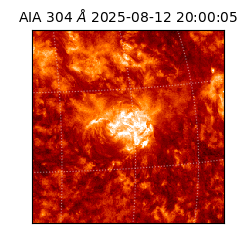 saia - 2025-08-12T20:00:05.129000