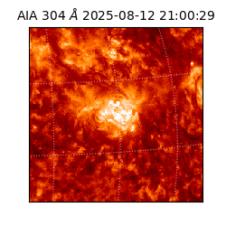 saia - 2025-08-12T21:00:29.146000