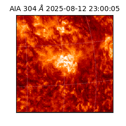 saia - 2025-08-12T23:00:05.130000