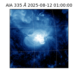 saia - 2025-08-12T01:00:00.625000