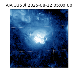 saia - 2025-08-12T05:00:00.625000