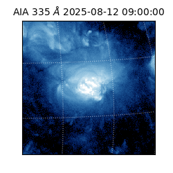 saia - 2025-08-12T09:00:00.626000