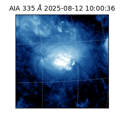 saia - 2025-08-12T10:00:36.618000