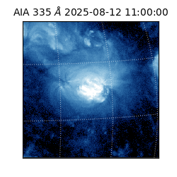 saia - 2025-08-12T11:00:00.626000