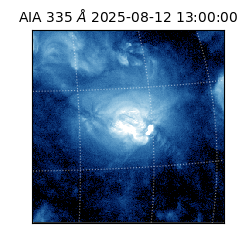 saia - 2025-08-12T13:00:00.639000