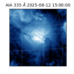 saia - 2025-08-12T15:00:00.639000