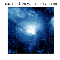 saia - 2025-08-12T17:00:00.632000