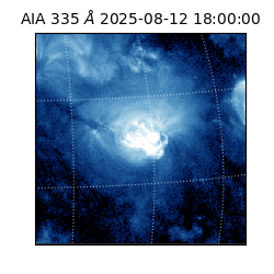 saia - 2025-08-12T18:00:00.618000