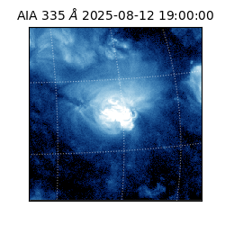 saia - 2025-08-12T19:00:00.626000