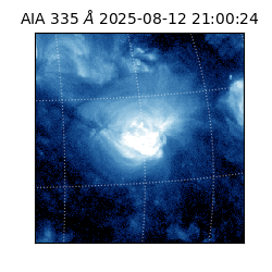 saia - 2025-08-12T21:00:24.625000