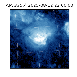 saia - 2025-08-12T22:00:00.625000