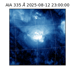 saia - 2025-08-12T23:00:00.622000