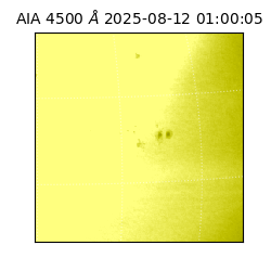 saia - 2025-08-12T01:00:05.955000