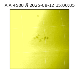 saia - 2025-08-12T15:00:05.962000