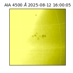 saia - 2025-08-12T16:00:05.963000