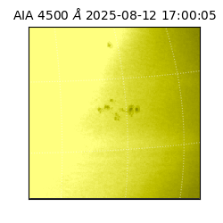 saia - 2025-08-12T17:00:05.963000