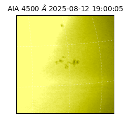 saia - 2025-08-12T19:00:05.965000