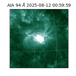 saia - 2025-08-12T00:59:59.122000