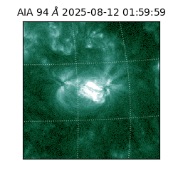 saia - 2025-08-12T01:59:59.122000