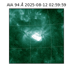 saia - 2025-08-12T02:59:59.133000