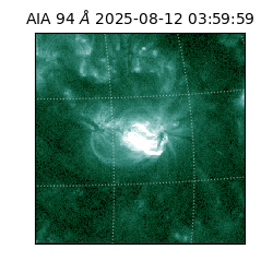 saia - 2025-08-12T03:59:59.133000